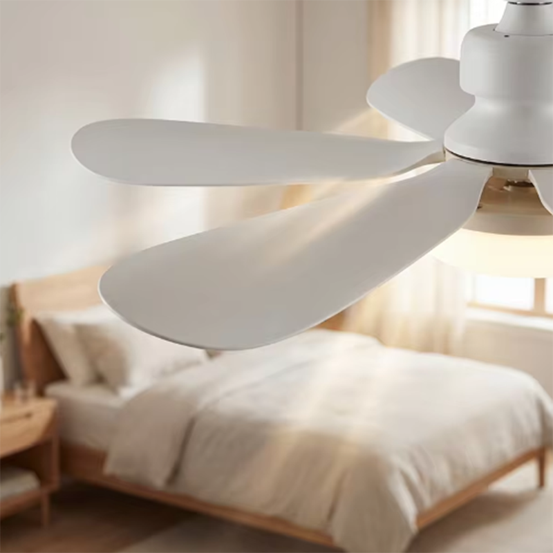 Ventilatore da soffitto LED E2 - Decor Lighting Ceiling Fans recensione e prezzo