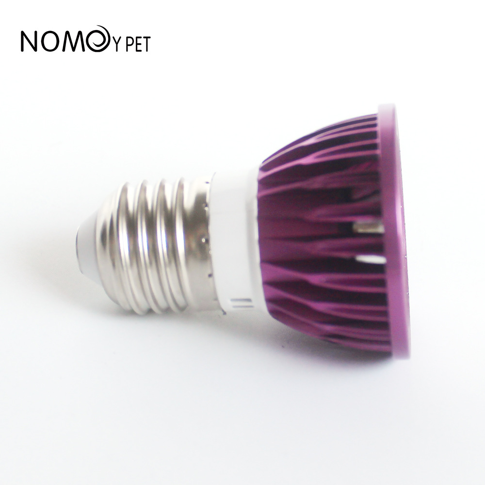 NOMOY Luce notturna a LED al c - Gecko Lighting & Decor recensione e prezzo