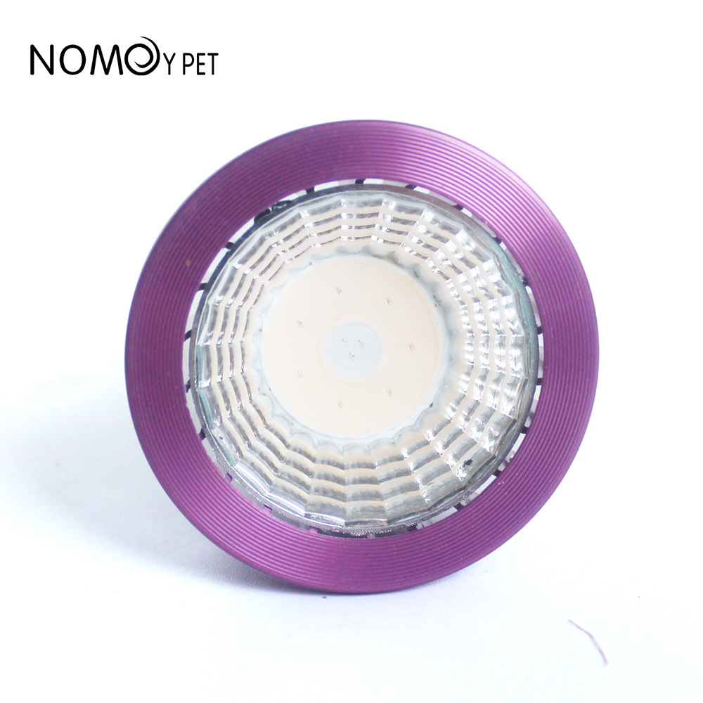 NOMOY Luce notturna a LED al c - Gecko Lighting & Decor recensione e prezzo